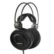 AURICULARES AUDIO TECHNICA SERIE ATH-AD